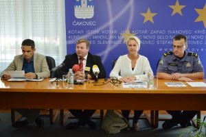 Slika 2017/TISKOVNA GRAD CAKOVEC/MS.JPG